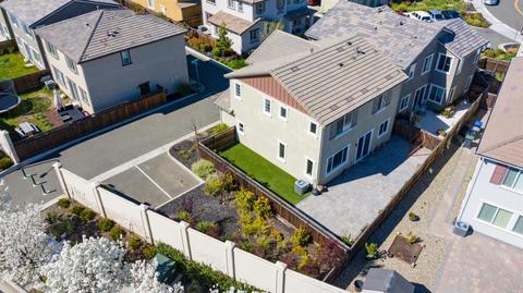 363 Grantham Ct, Fairfield, CA 94534 photo 43