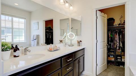 363 Grantham Ct, Fairfield, CA 94534 photo 32