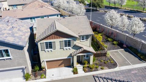 363 Grantham Ct, Fairfield, CA 94534 photo 4