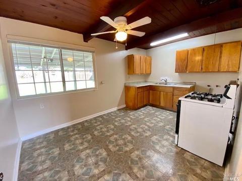 1020 Tyler St, Fairfield, CA 94533 photo 6