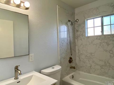 1020 Tyler St, Fairfield, CA 94533 photo 7