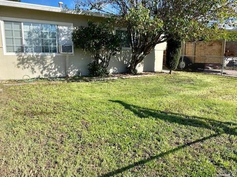 1020 Tyler St, Fairfield, CA 94533 photo 17
