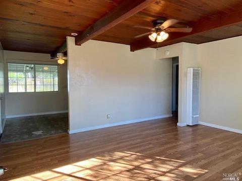 1020 Tyler St, Fairfield, CA 94533 photo 4