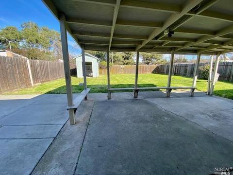 1020 Tyler St, Fairfield, CA 94533 photo 13