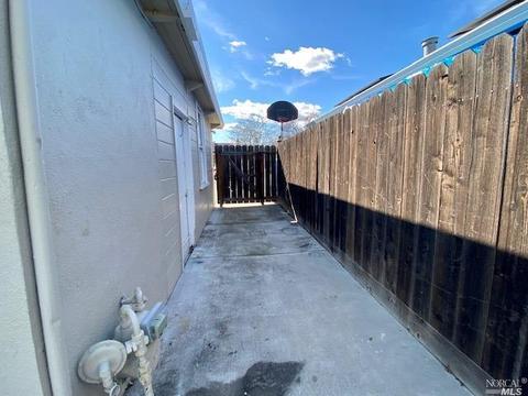 1020 Tyler St, Fairfield, CA 94533 photo 16