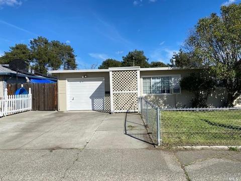 1020 Tyler St, Fairfield, CA 94533 photo 1
