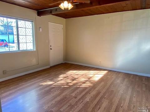 1020 Tyler St, Fairfield, CA 94533 photo 5
