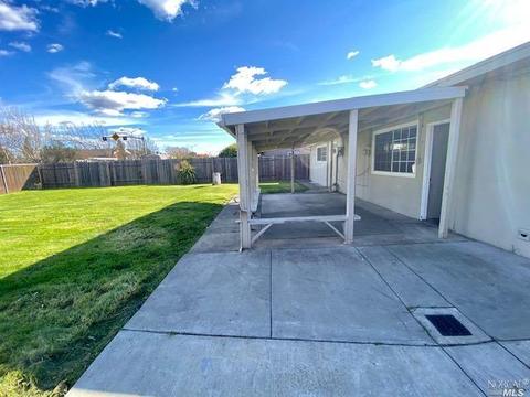 1020 Tyler St, Fairfield, CA 94533 photo 14