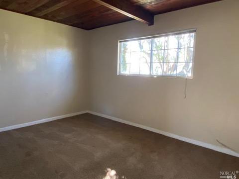 1020 Tyler St, Fairfield, CA 94533 photo 11