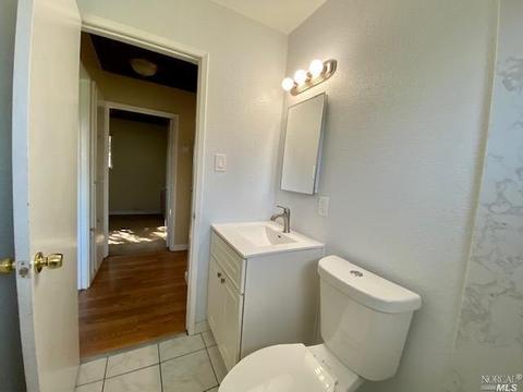 1020 Tyler St, Fairfield, CA 94533 photo 9