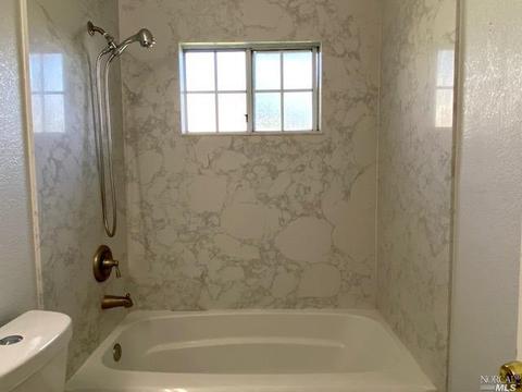 1020 Tyler St, Fairfield, CA 94533 photo 8