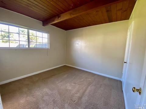 1020 Tyler St, Fairfield, CA 94533 photo 10