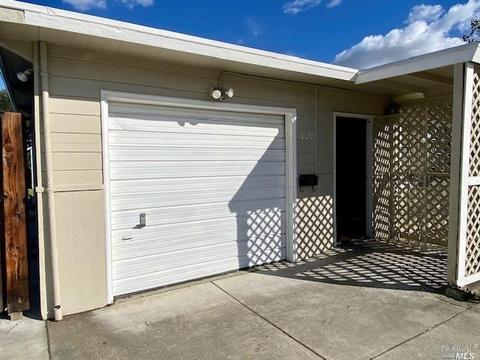 1020 Tyler St, Fairfield, CA 94533 photo 2
