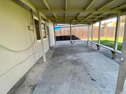 1020 Tyler St, Fairfield, CA 94533 photo 15