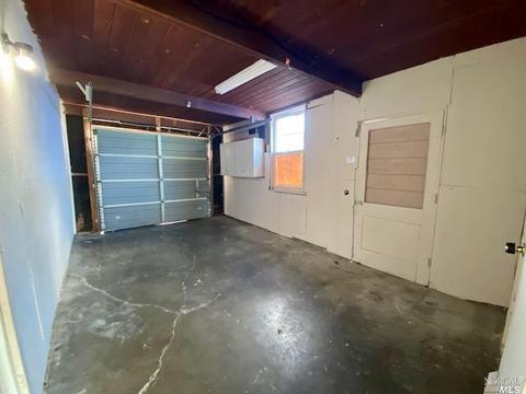 1020 Tyler St, Fairfield, CA 94533 photo 12