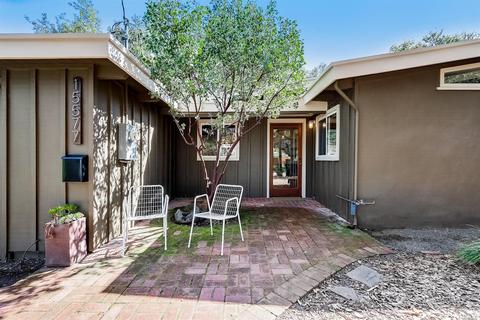 15577 Brookview Dr, Sonoma, CA 95476 photo 2