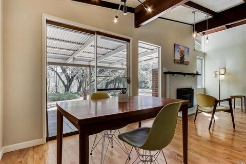 15577 Brookview Dr, Sonoma, CA 95476 photo 11