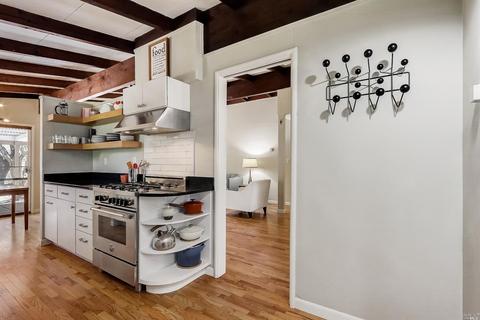 15577 Brookview Dr, Sonoma, CA 95476 photo 15