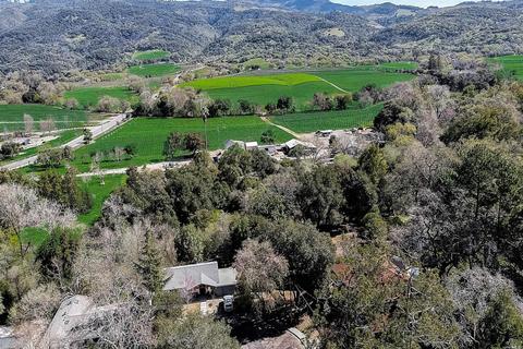 15577 Brookview Dr, Sonoma, CA 95476 photo 33