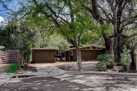 15577 Brookview Dr, Sonoma, CA 95476 photo 1
