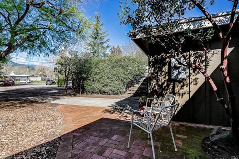 15577 Brookview Dr, Sonoma, CA 95476 photo 3