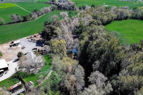 15577 Brookview Dr, Sonoma, CA 95476 photo 34