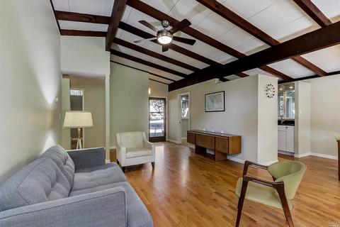 15577 Brookview Dr, Sonoma, CA 95476 photo 8