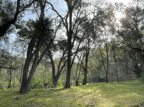 15577 Brookview Dr, Sonoma, CA 95476 photo 30