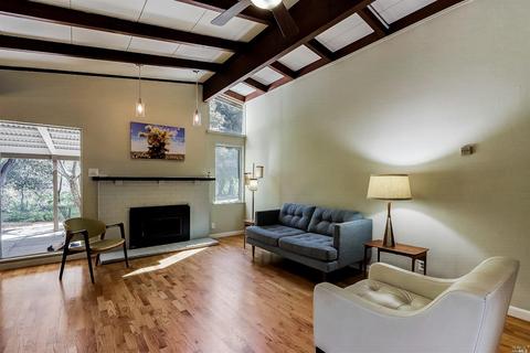 15577 Brookview Dr, Sonoma, CA 95476 photo 7