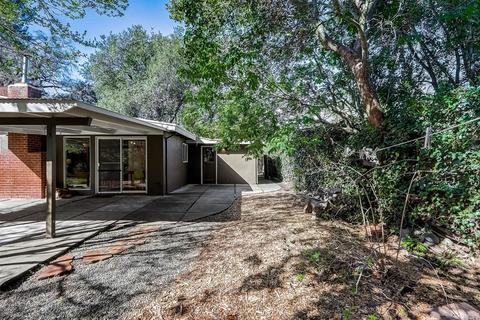15577 Brookview Dr, Sonoma, CA 95476 photo 26