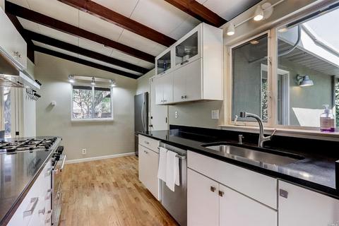 15577 Brookview Dr, Sonoma, CA 95476 photo 13