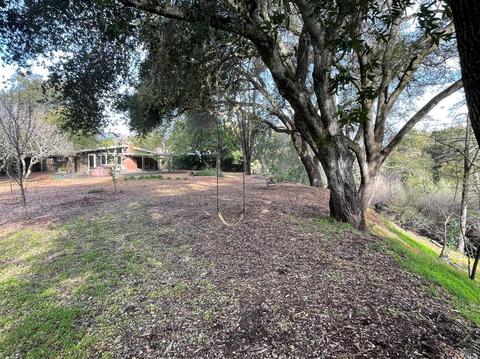 15577 Brookview Dr, Sonoma, CA 95476 photo 28