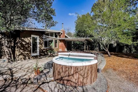 15577 Brookview Dr, Sonoma, CA 95476 photo 4