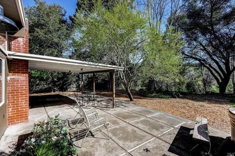 15577 Brookview Dr, Sonoma, CA 95476 photo 29