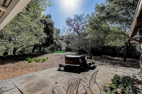 15577 Brookview Dr, Sonoma, CA 95476 photo 27