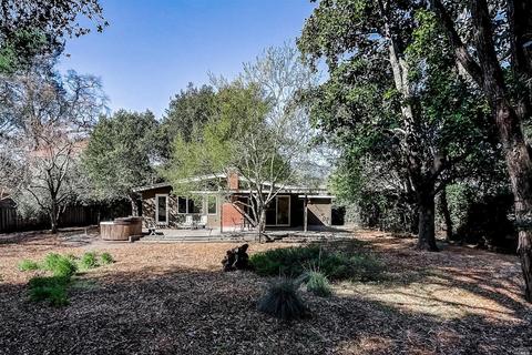 15577 Brookview Dr, Sonoma, CA 95476 photo 5
