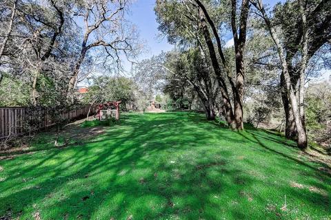 15577 Brookview Dr, Sonoma, CA 95476 photo 31