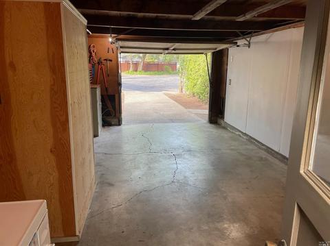 15577 Brookview Dr, Sonoma, CA 95476 photo 25