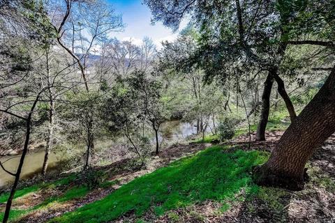 15577 Brookview Dr, Sonoma, CA 95476 photo 32