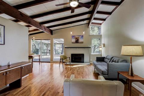 15577 Brookview Dr, Sonoma, CA 95476 photo 6