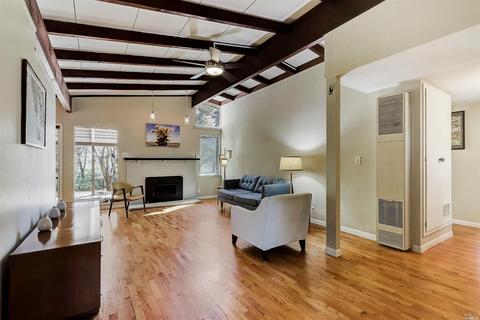 15577 Brookview Dr, Sonoma, CA 95476 photo 9