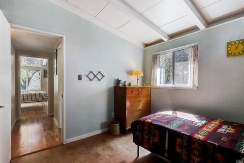 15577 Brookview Dr, Sonoma, CA 95476 photo 19