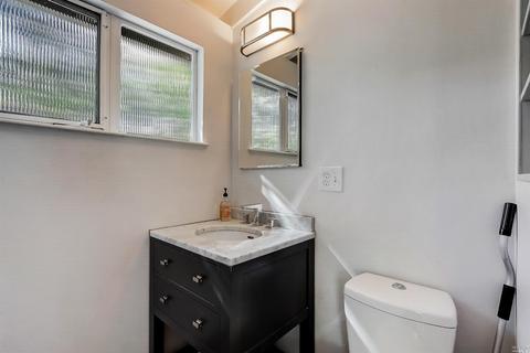 15577 Brookview Dr, Sonoma, CA 95476 photo 21
