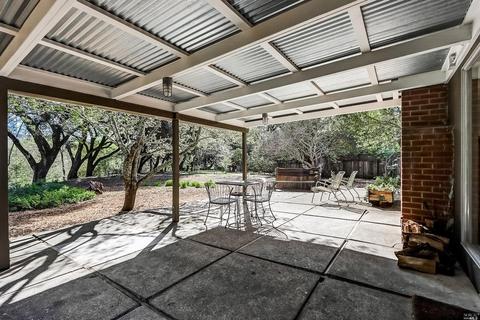 15577 Brookview Dr, Sonoma, CA 95476 photo 24