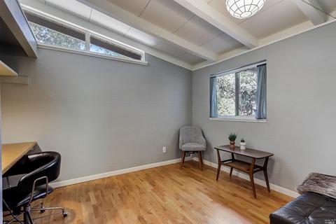 15577 Brookview Dr, Sonoma, CA 95476 photo 22