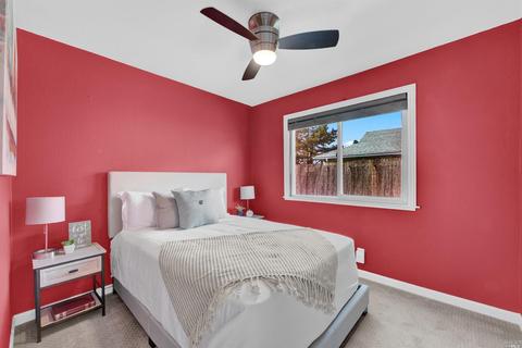 124 Susan St, Vallejo, CA 94589 photo 18