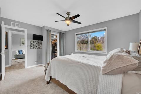 124 Susan St, Vallejo, CA 94589 photo 26