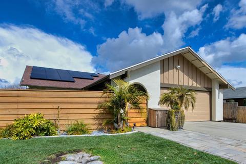 124 Susan St, Vallejo, CA 94589 photo 2