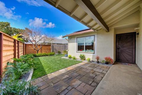 124 Susan St, Vallejo, CA 94589 photo 7
