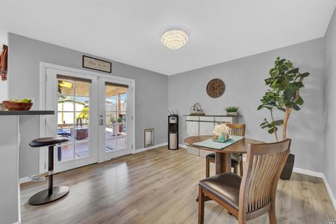 124 Susan St, Vallejo, CA 94589 photo 13